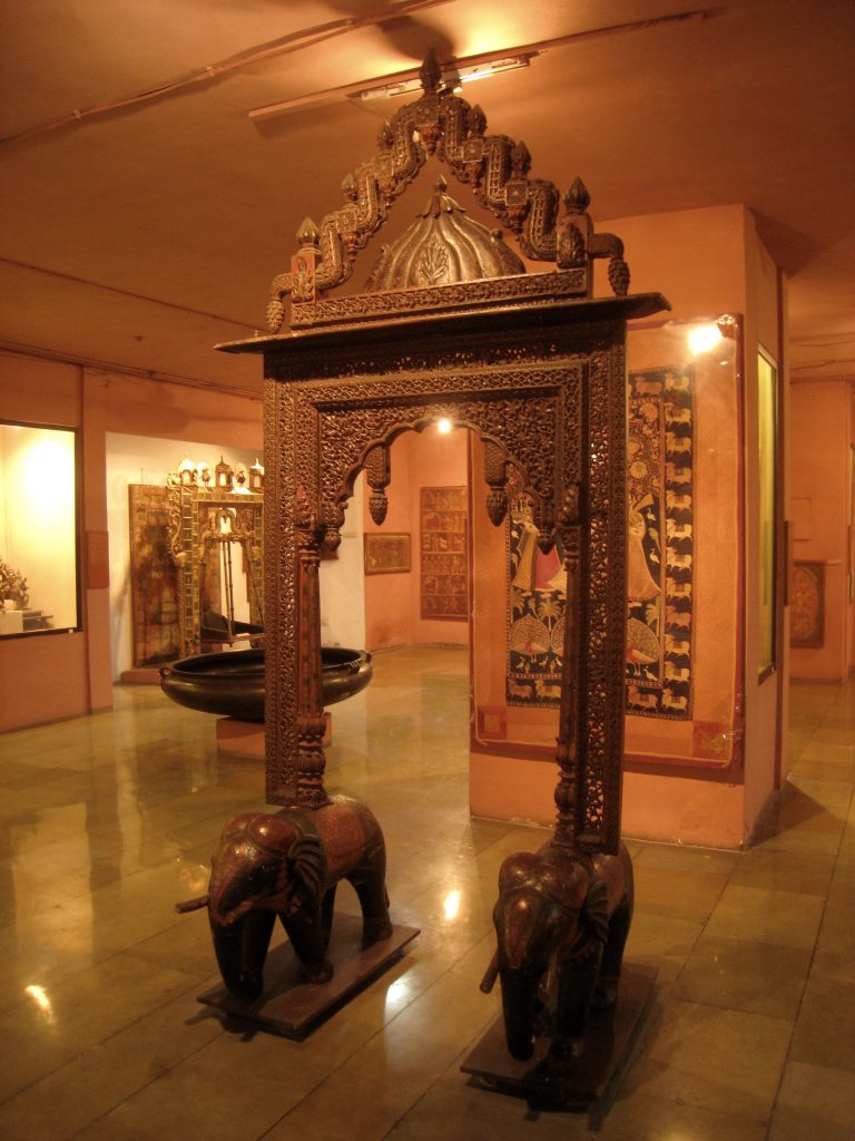 sayanti_craft-museum_delhi3