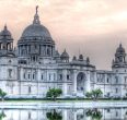 Must visit places in Kolkata