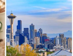 Seattle – A Destination For Many Reasons
