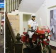 Kolkata Police Museum - A Glimpse Into The Rare