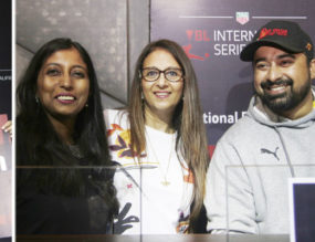 Bundesliga Gaming Championship Comes to India