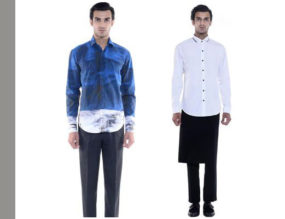 H2O By Rohit Gandhi & Rahul Khanna Now Available Only At Dapper