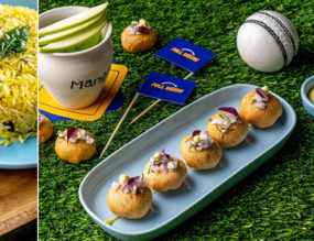 Monkey Bar, Kolkata, Is In ‘Full Swing’ This Cricket Season!