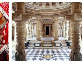 A Romance Called Rajasthan – Part 3