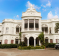 Dalmia House- A Walk Down Benaras’ 200 Years Of History